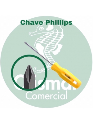 Chaves Phillips