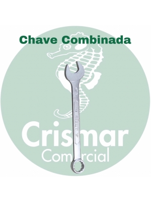 Chaves Combinada