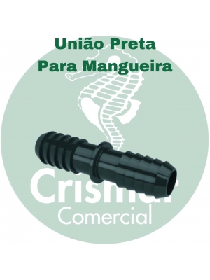 Uniao Para Mangueiras