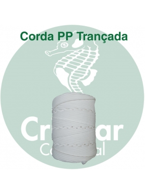 Corda Tranç. PP