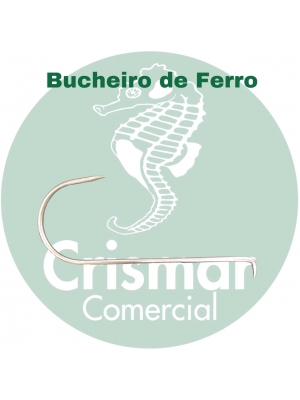 Bucheiro