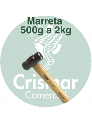 Marreta