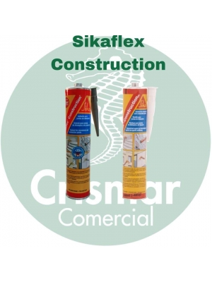 Sikaflex Construction