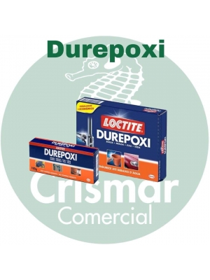 Durepoxi