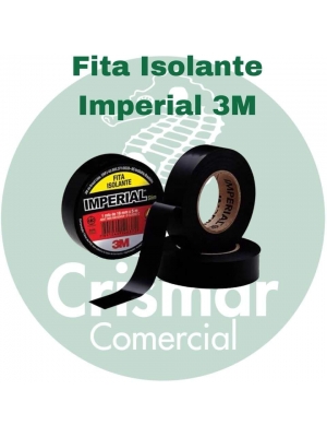 Fita Isolante