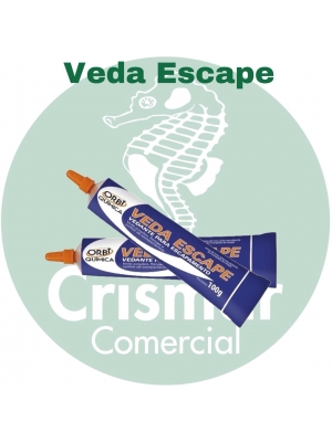 Veda Escape