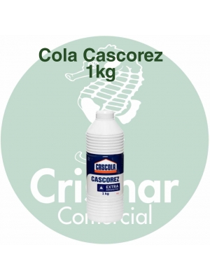 Cola Cascorez