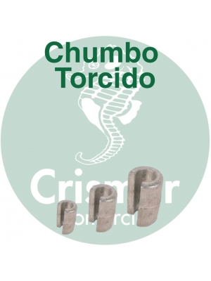 Chumbo Torcido