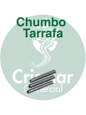 Chumbo Tarrafa