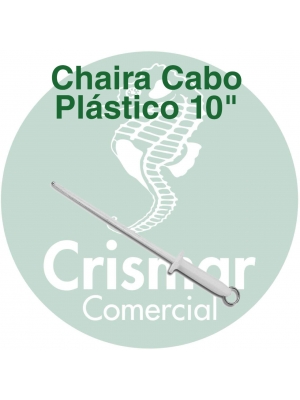 Chaira 10