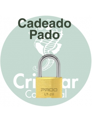 Cadeado