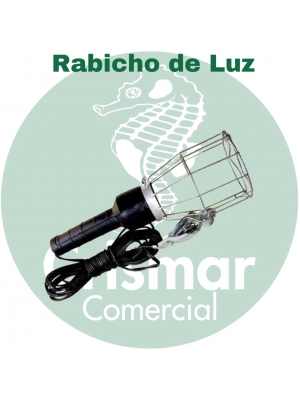 Rabicho de Luz