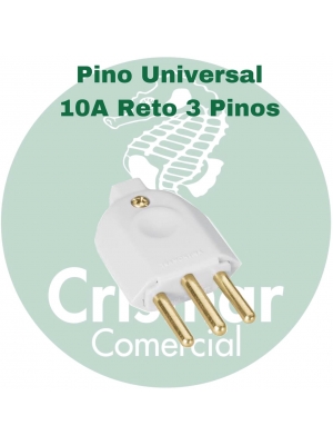 Pino Macho Universal