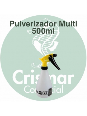 Pulverizador 500ml