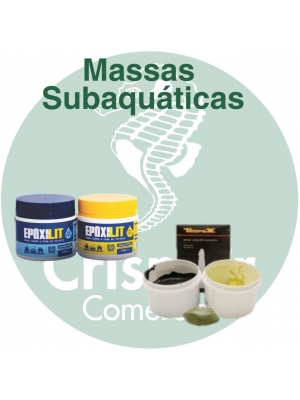 Massa Subaquática