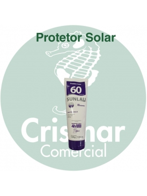 Protetor Solar