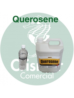 Querosene