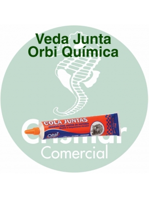 Veda Junta Orbi